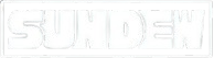 sundewstore