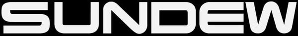 sundewstore